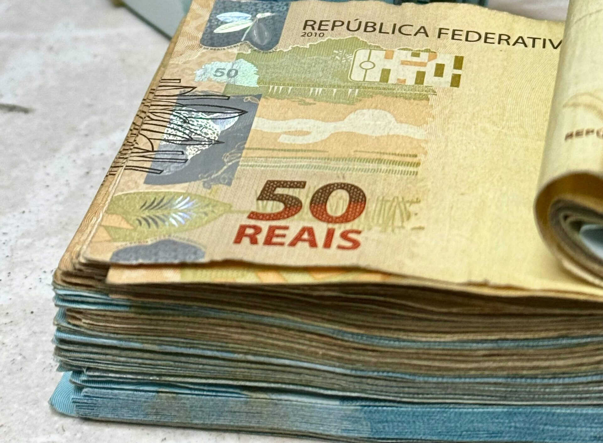 Crescimento do Brasil em 2025 deve ser menor que em 2024, diz diretor do Banco Mundial