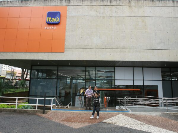 Itaú começa a oferecer consignado privado através do aplicativo