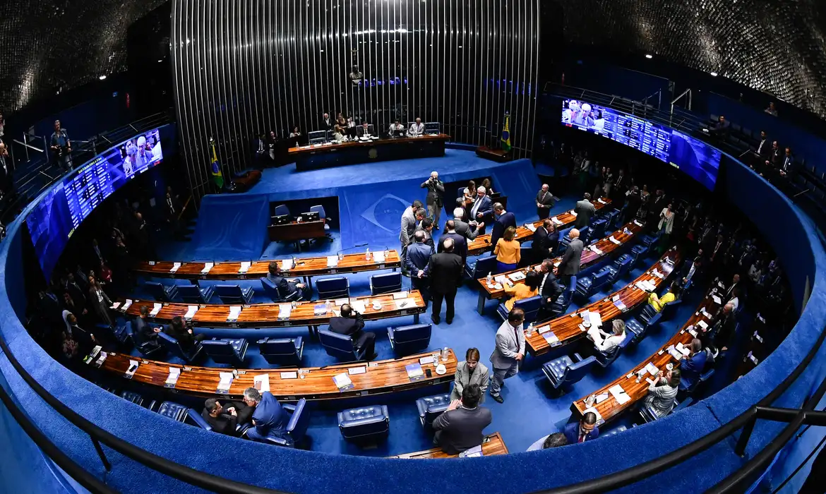 Aprosoja Brasil comemora aprovação do PL da Reciprocidade e reforça sustentabilidade do agro