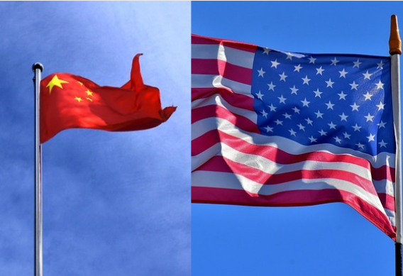 China eleva tarifas retaliatórias sobre importações dos EUA para 125%