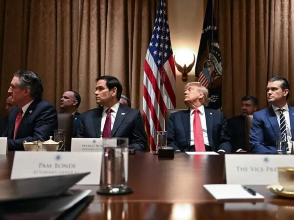 Entenda a guerra de tarifas de Trump e consequências para Brasil