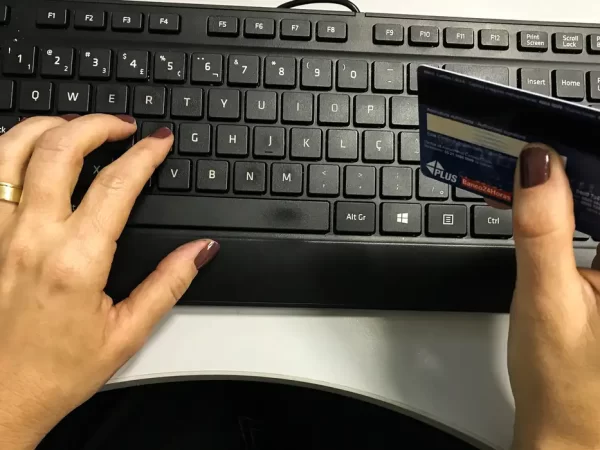 Veja os 10 golpes mais aplicados contra clientes bancários em 2024