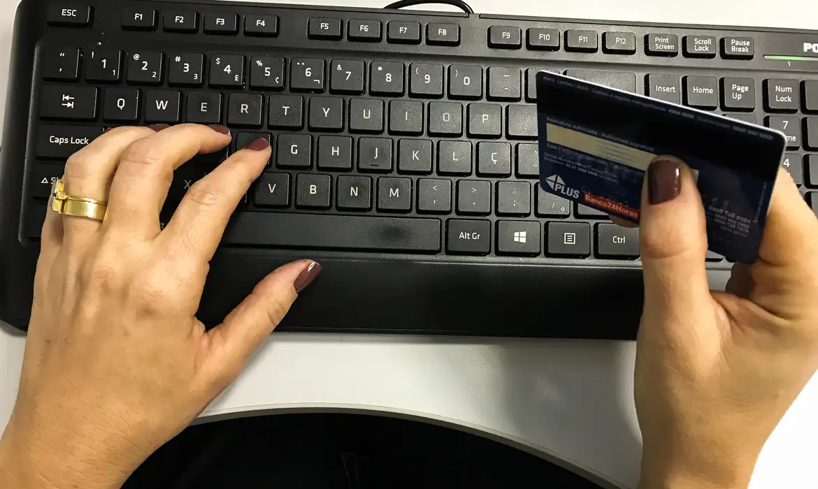 Veja os 10 golpes mais aplicados contra clientes bancários em 2024