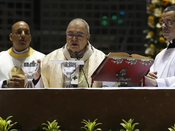 Conclave começa no dia 7 de maio; entenda como vai funcionar