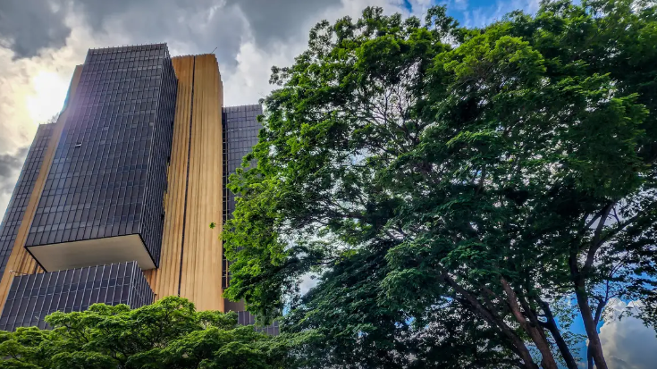 Conselho Monetário aprova moeda dos 60 anos do Banco Central