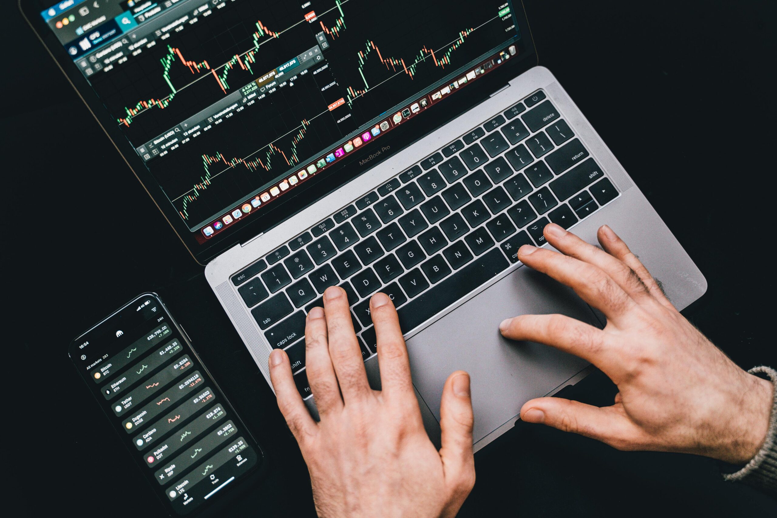Anbima: mercado de capitais movimenta R$ 152,3 bi no 1º tri, alta de 12% e novo recorde