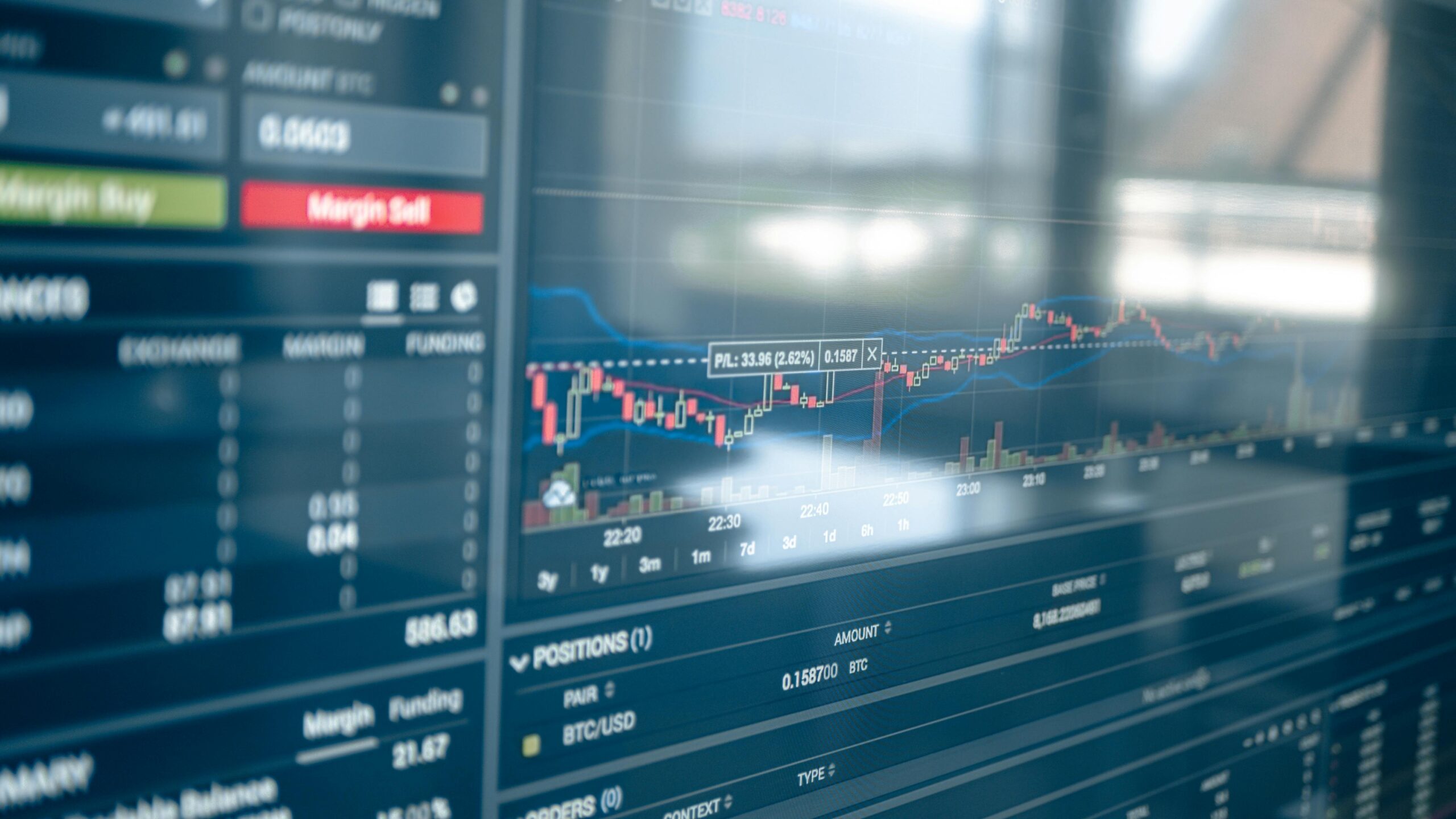 Com tarifas recíprocas, contração do comércio global pode chegar a 1,5% em 2025, diz OMC