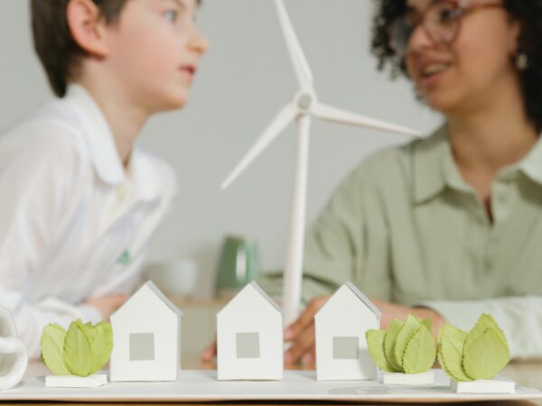 Pesquisa da Amcham mostra aumento no número de empresas engajadas em sustentabilidade