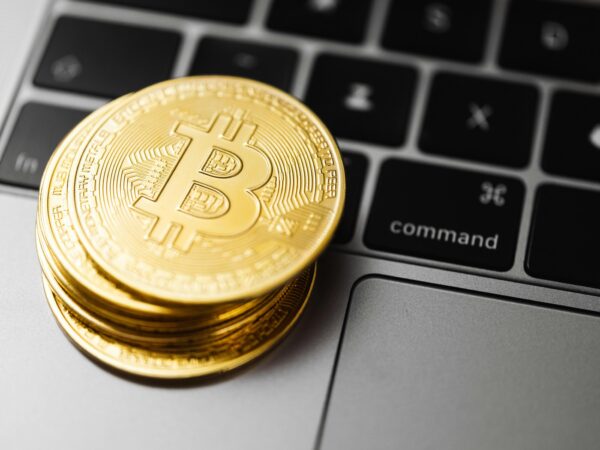 Criptomoedas podem ser penhoradas pela Justiça, decide STJ
