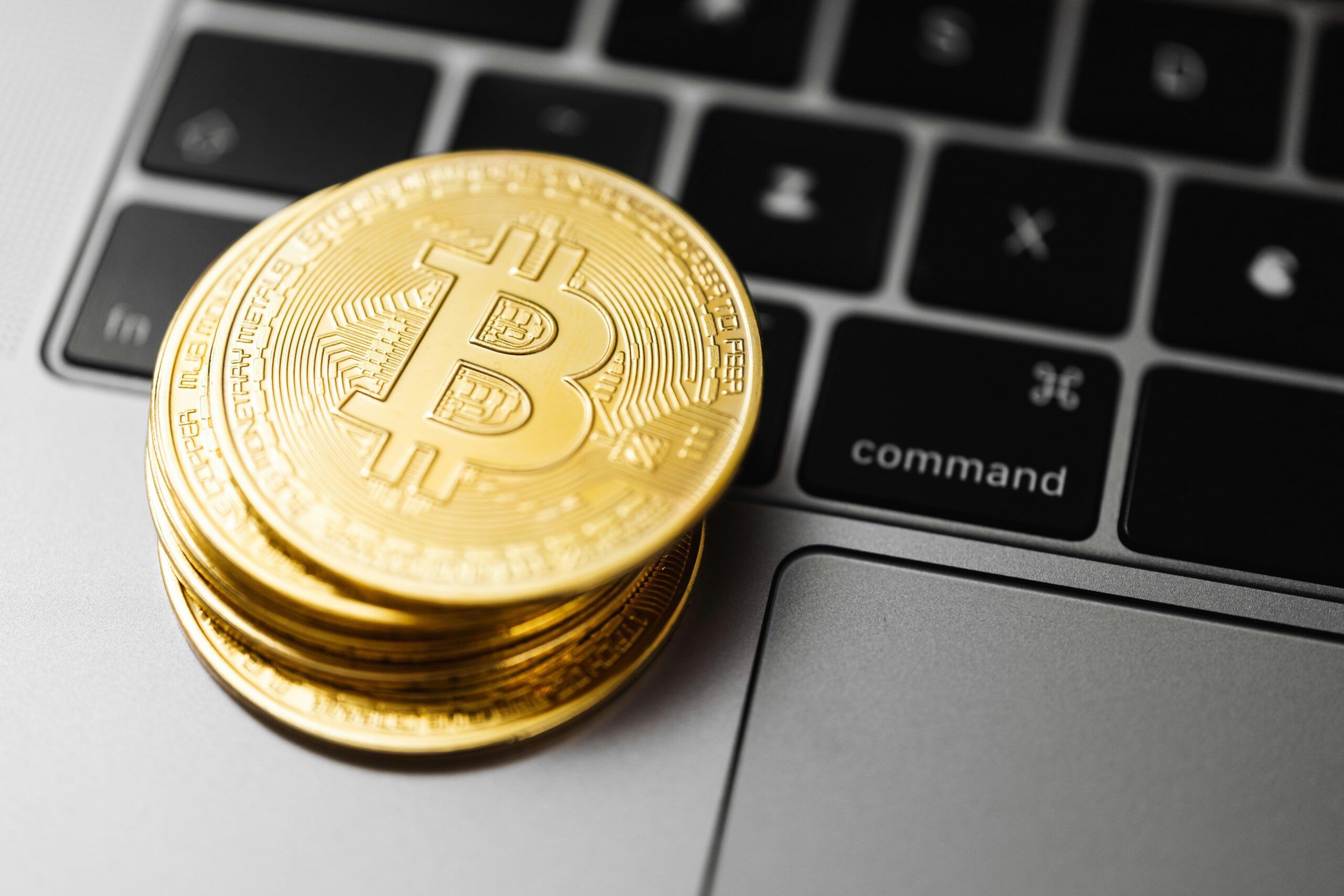 Criptomoedas podem ser penhoradas pela Justiça, decide STJ