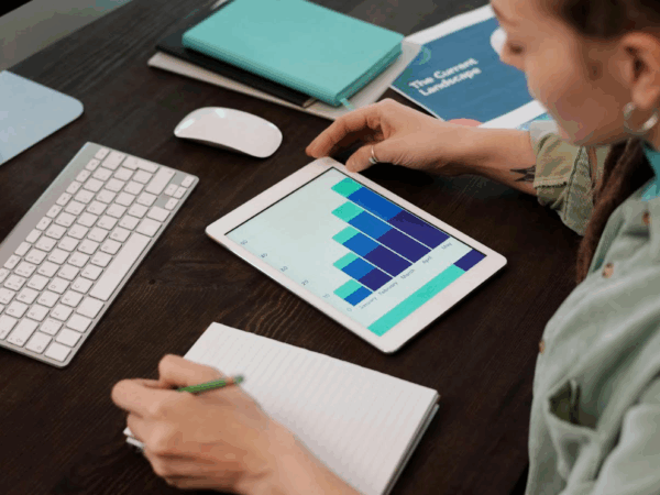 Como seguradoras estão usando IA e marketing digital para conquistar novos públicos
