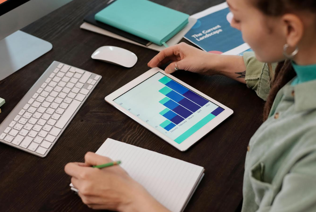 Como seguradoras estão usando IA e marketing digital para conquistar novos públicos