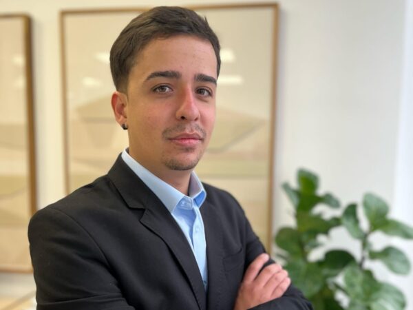 ESSOR e Axpert comemoram crescimento recorde no seguro de Eventos
