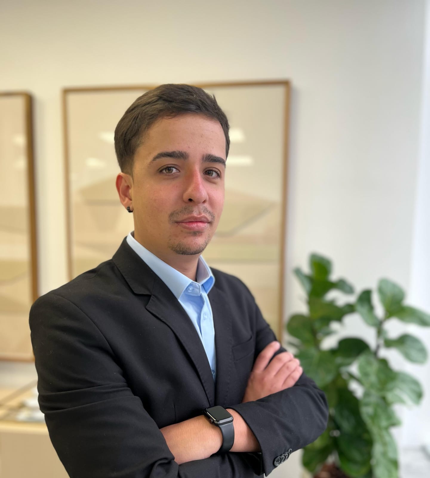 ESSOR e Axpert comemoram crescimento recorde no seguro de Eventos