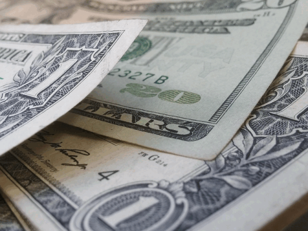 Comitê do Fed votou por unanimidade na renovação linhas de swap de dólar e moeda estrangeira
