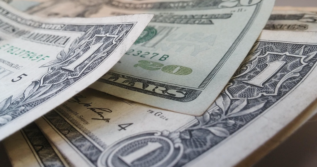 Comitê do Fed votou por unanimidade na renovação linhas de swap de dólar e moeda estrangeira