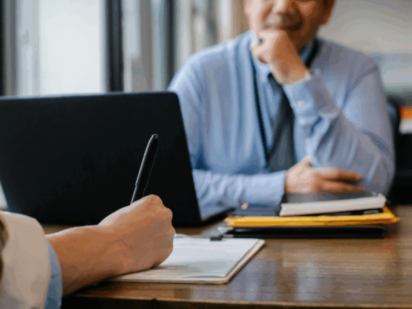 Business Intelligence revoluciona tomada de decisão nas empresas, aponta especialista