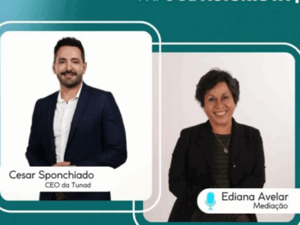 Tunad revoluciona mensuração de publicidade usando engajamento como métrica