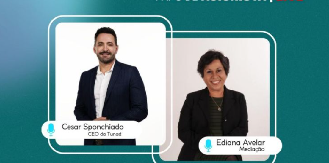 Tunad revoluciona mensuração de publicidade usando engajamento como métrica