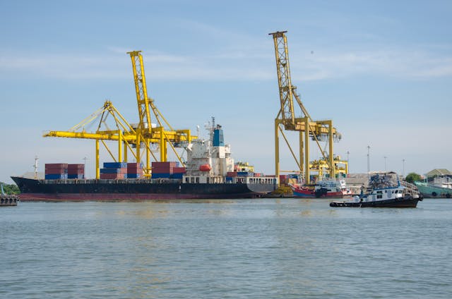Governo amplia limite de micro e pequenas empresas em seguro de crédito à exportação