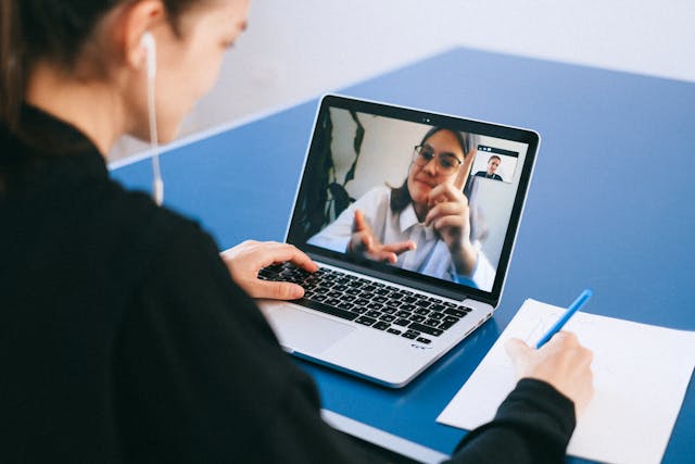 Skype, que apresentou a videochamada para muitos, foi aposentado pela Microsoft