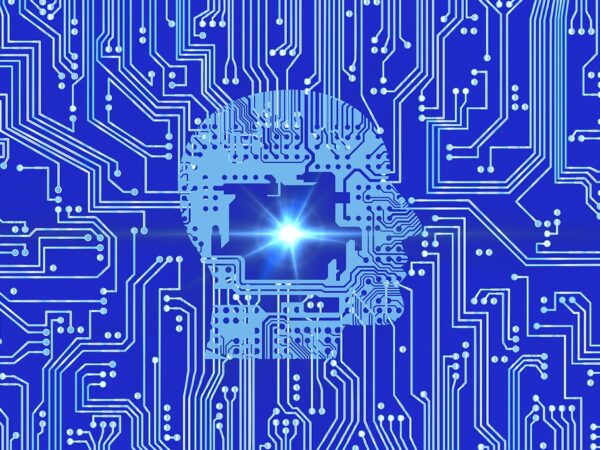 Google lança AI Futures Fund, nova iniciativa para apoiar startups que desenvolvem IA