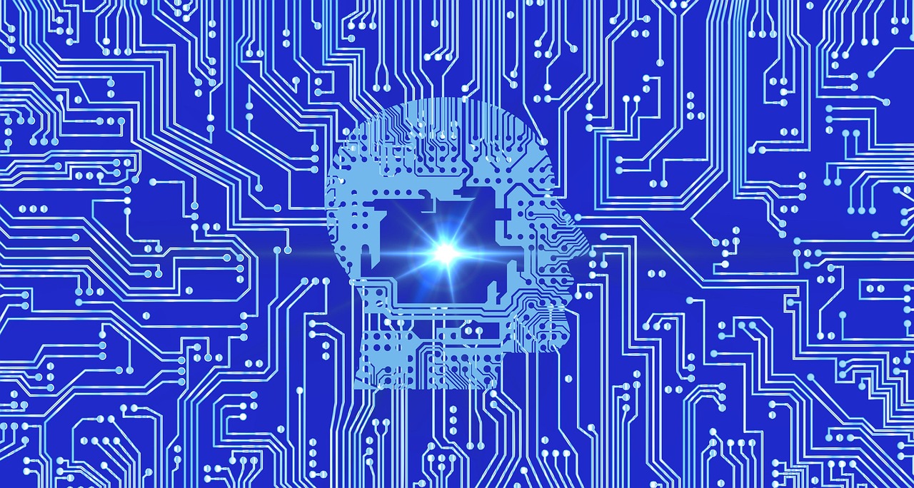Google lança AI Futures Fund, nova iniciativa para apoiar startups que desenvolvem IA