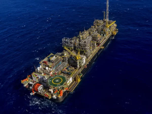 Segurança do fornecimento de petróleo segue como prioridade na agenda internacional, diz AIE