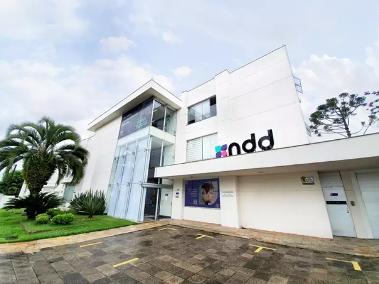 Solução de automação de recebíveis conecta o Pix Automático com as empresas