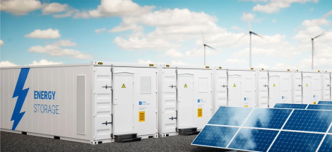 Baterias serão a revolução no setor elétrico nos próximos 10 anos, aponta especialista