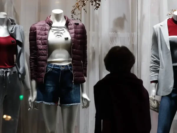 FecomercioSP estima 5% de aumento nas vendas para o Dia dos Namorados