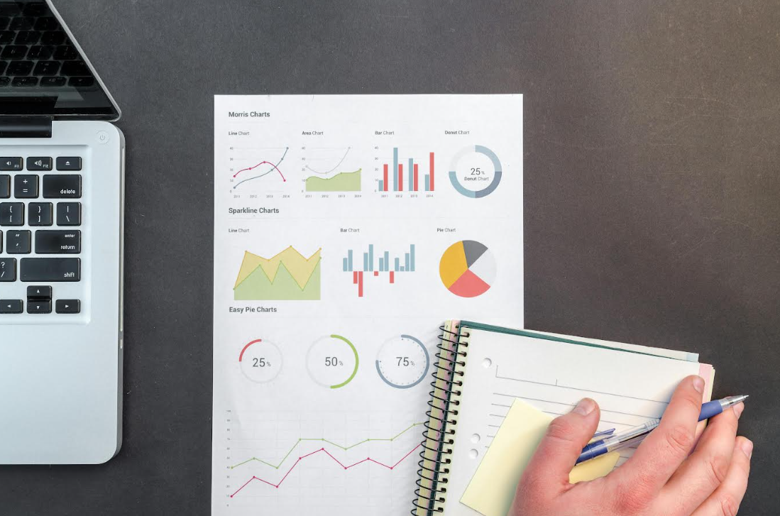 RH e os desafios do trabalho híbrido no pós-pandemia