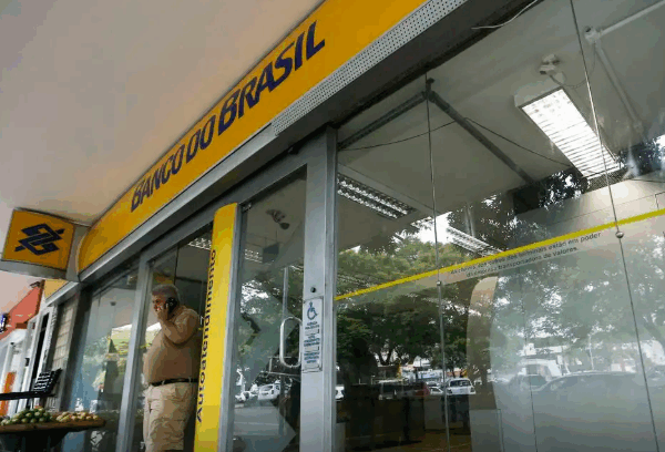BB torna-se primeiro banco a adotar IA em gerenciador de finanças