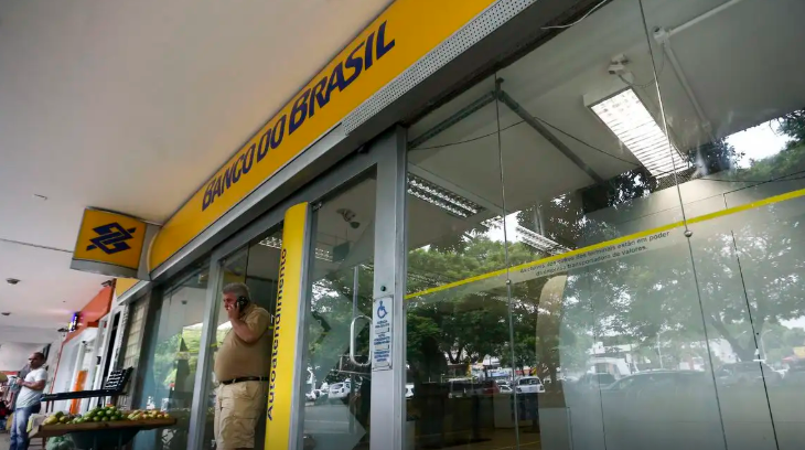 BB torna-se primeiro banco a adotar IA em gerenciador de finanças