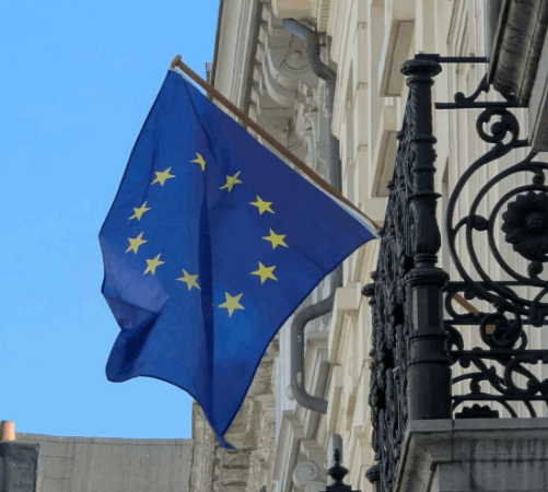 UE lança ferramenta para monitorar importações e prevenir desvios comerciais prejudiciais
