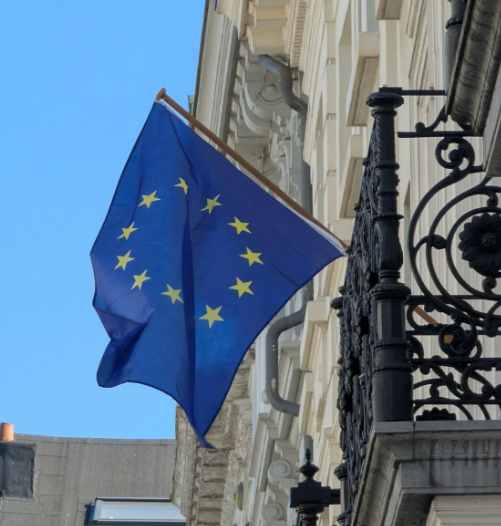 UE lança ferramenta para monitorar importações e prevenir desvios comerciais prejudiciais