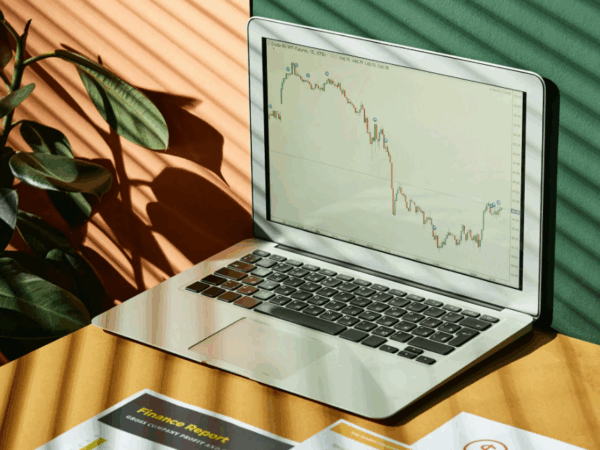 FMI eleva previsão de crescimento do Brasil a 2,3% e recomenda esforço fiscal mais ambicioso