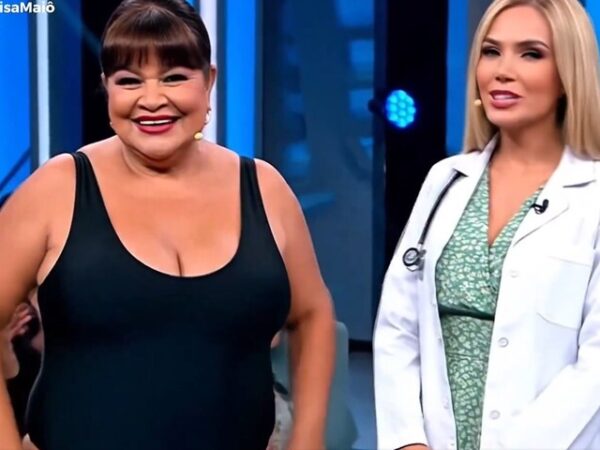 Marisa Maiô e a Inteligência Artificial no Marketing: a visão de especialistas sobre uma nova fase da comunicação digital