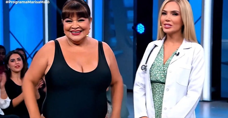 Marisa Maiô e a Inteligência Artificial no Marketing: a visão de especialistas sobre uma nova fase da comunicação digital