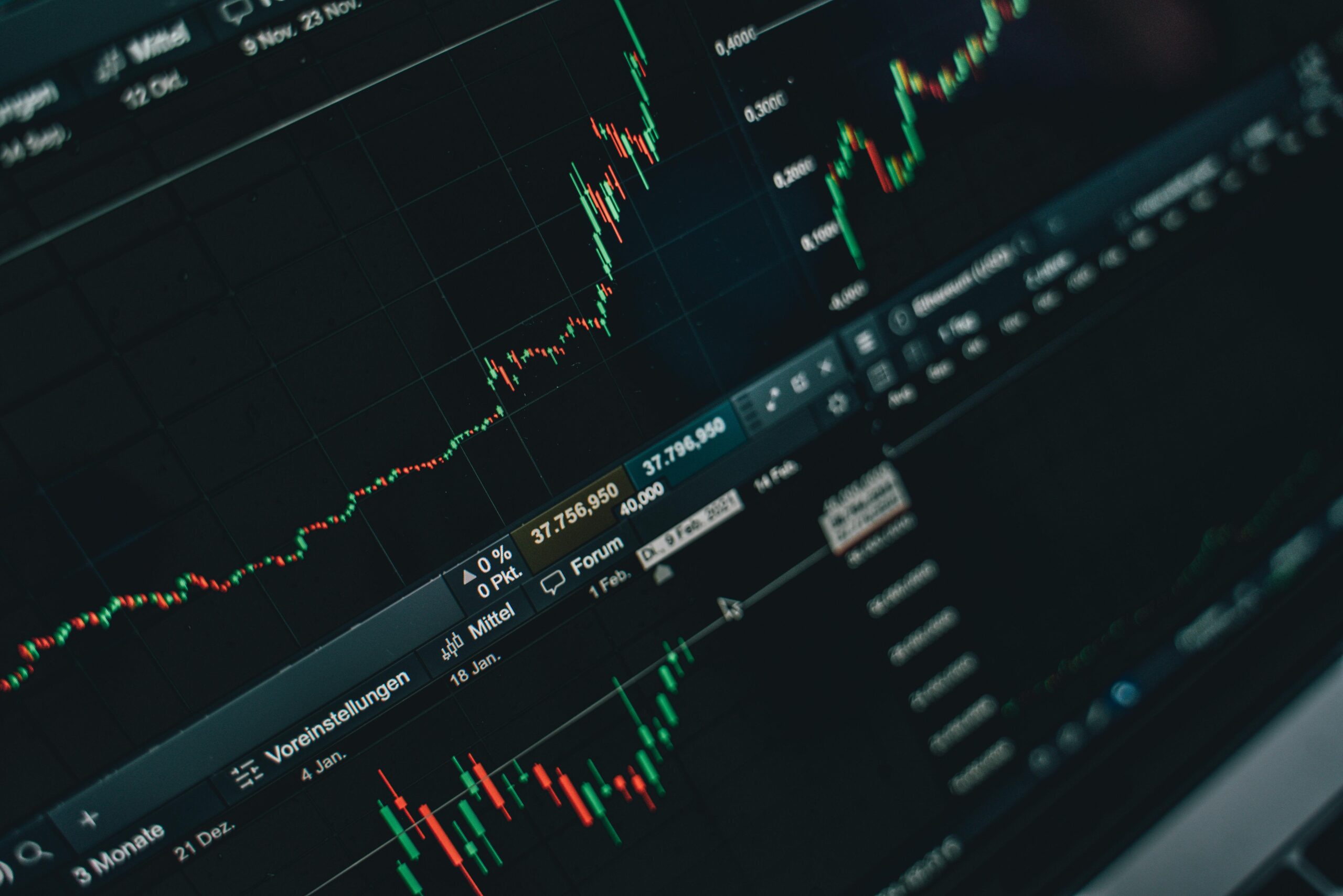 Bolsas da Ásia e Pacífico fecham sem direção única, com Oriente Médio e Fed no radar