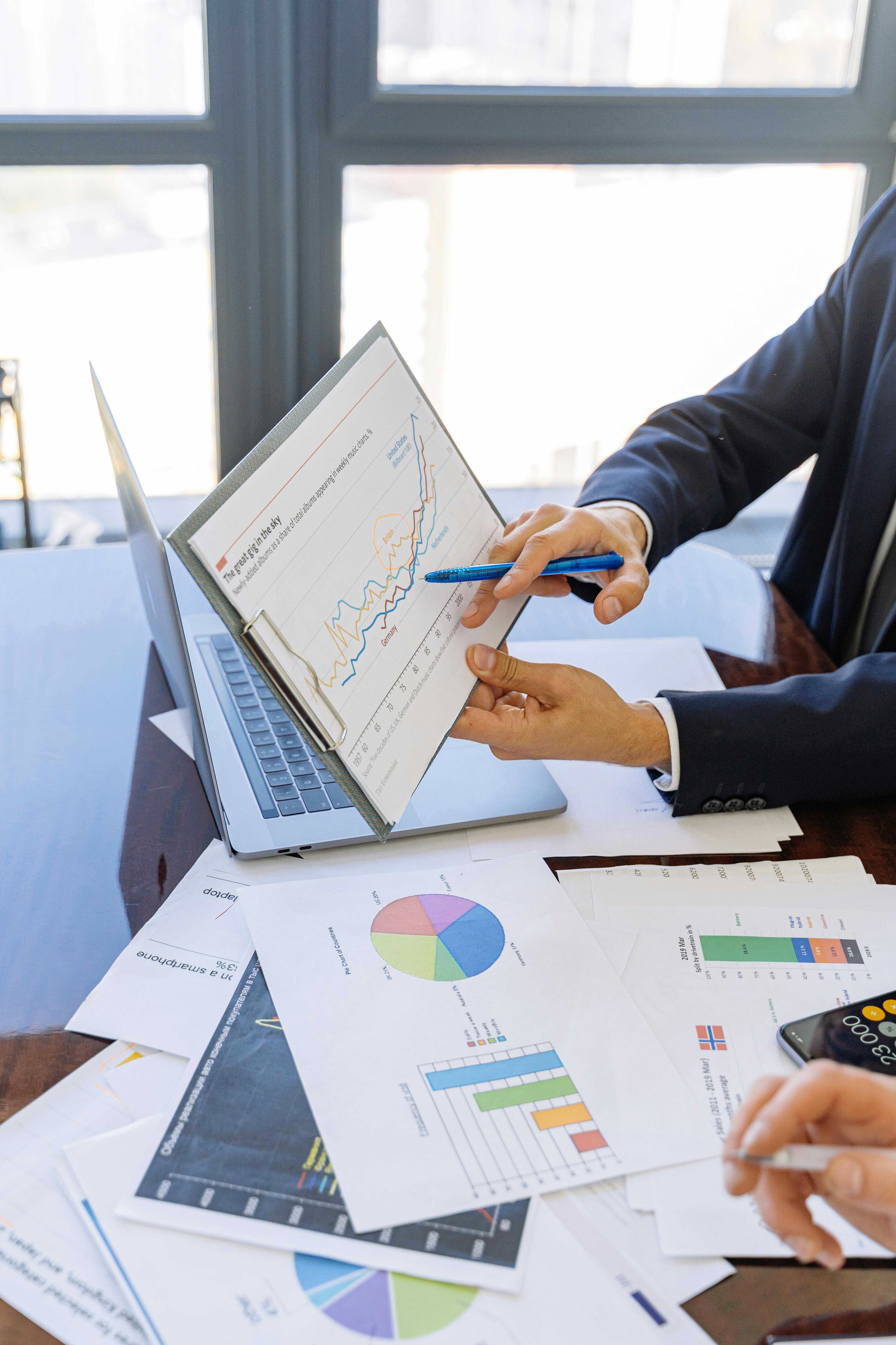 Investimento global cai 11% em 2024 e pressiona países em desenvolvimento, aponta Unctad