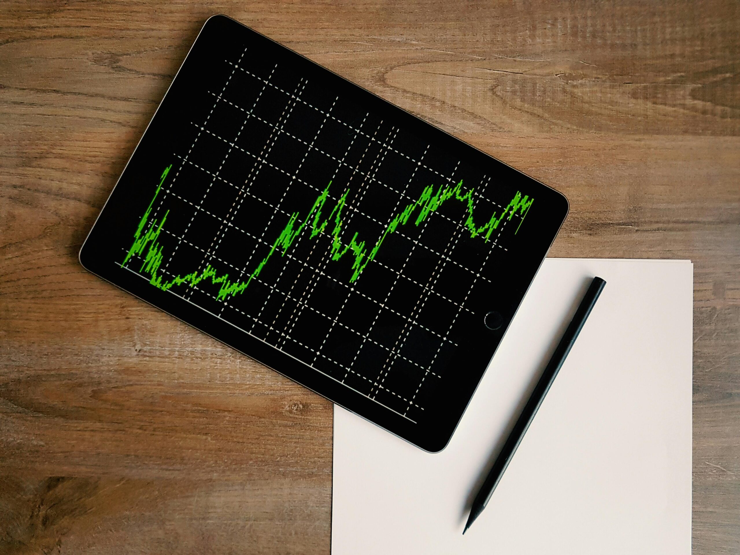 Recuperação em NY, alívio em projeções de inflação no Focus e dados chinesas animam Ibovespa