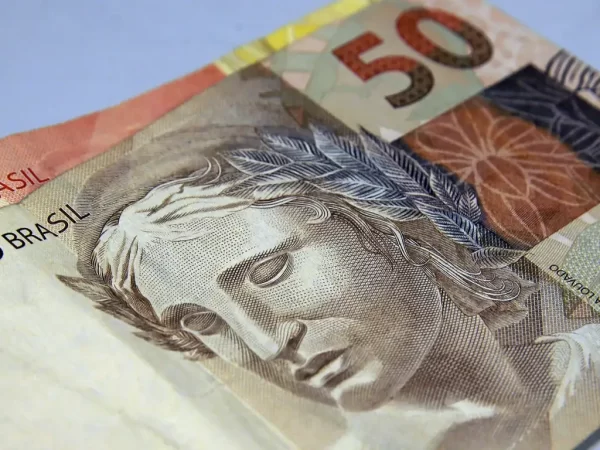 Projeção do Focus de crescimento do PIB de 2025 passa de 2,20% para 2,21%