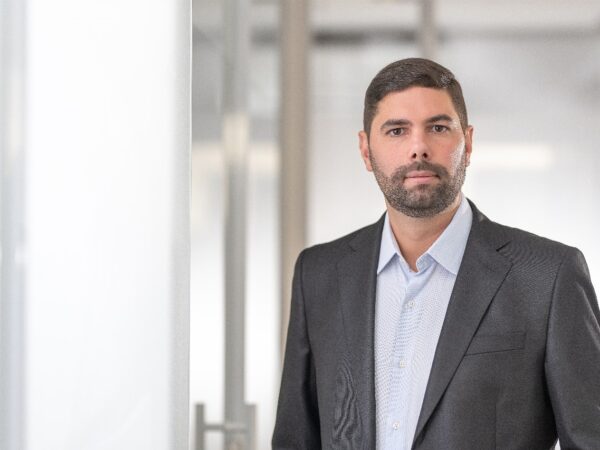 A ESSOR é a seguradora oficial do MICE Meeting 2025