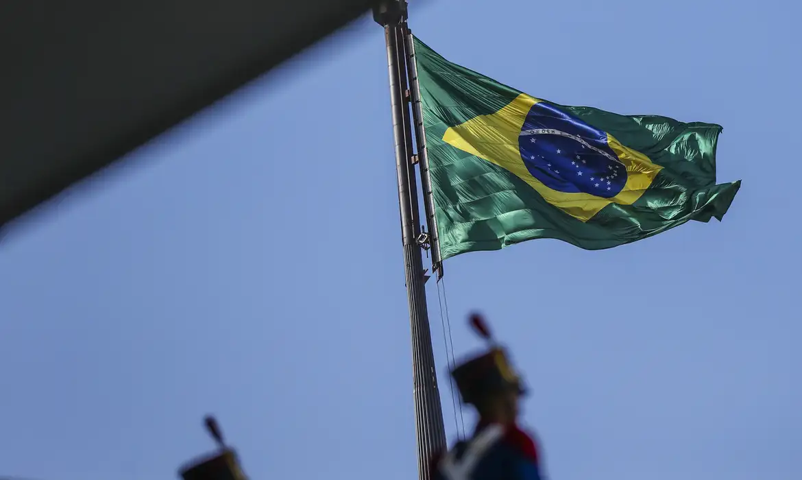 Na OMC, Brasil diz que tarifas não podem ser usadas contra soberania