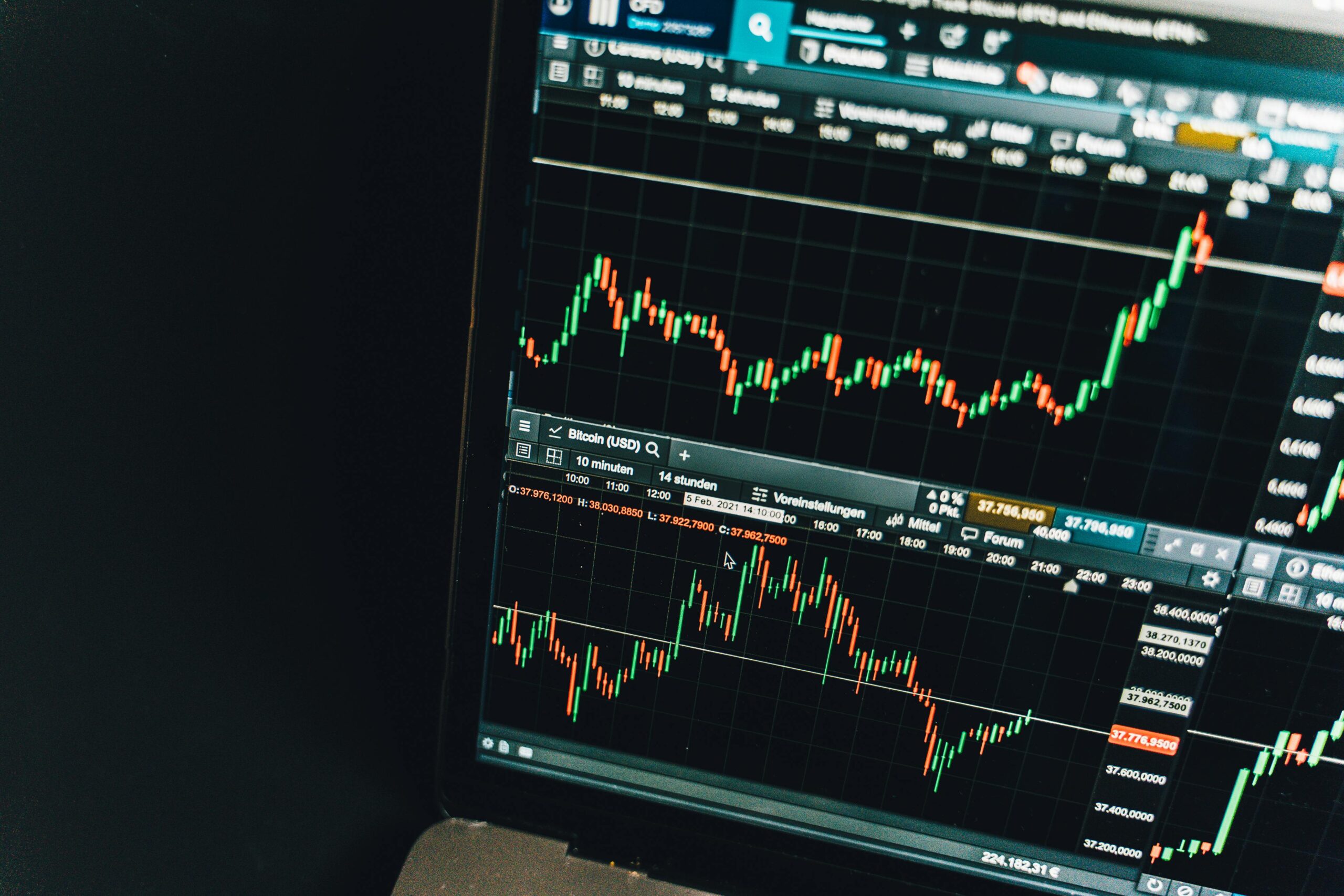 Pesquisa do Banco ABC Brasil identifica retomada gradual no apetite por debêntures no mercado