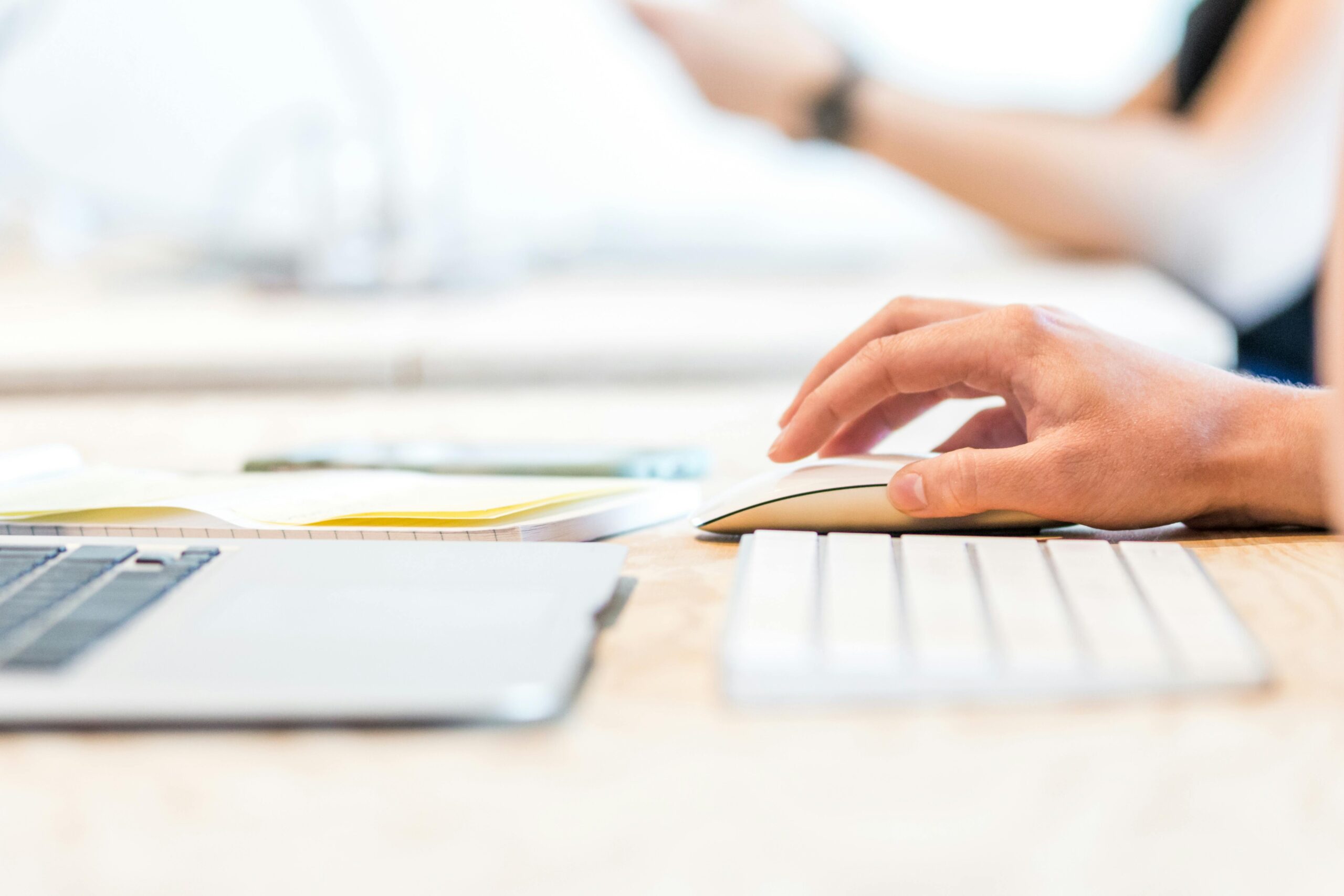 Mercadante: empresas tarifadas com menos de 50% poderão acessar essa linha de crédito