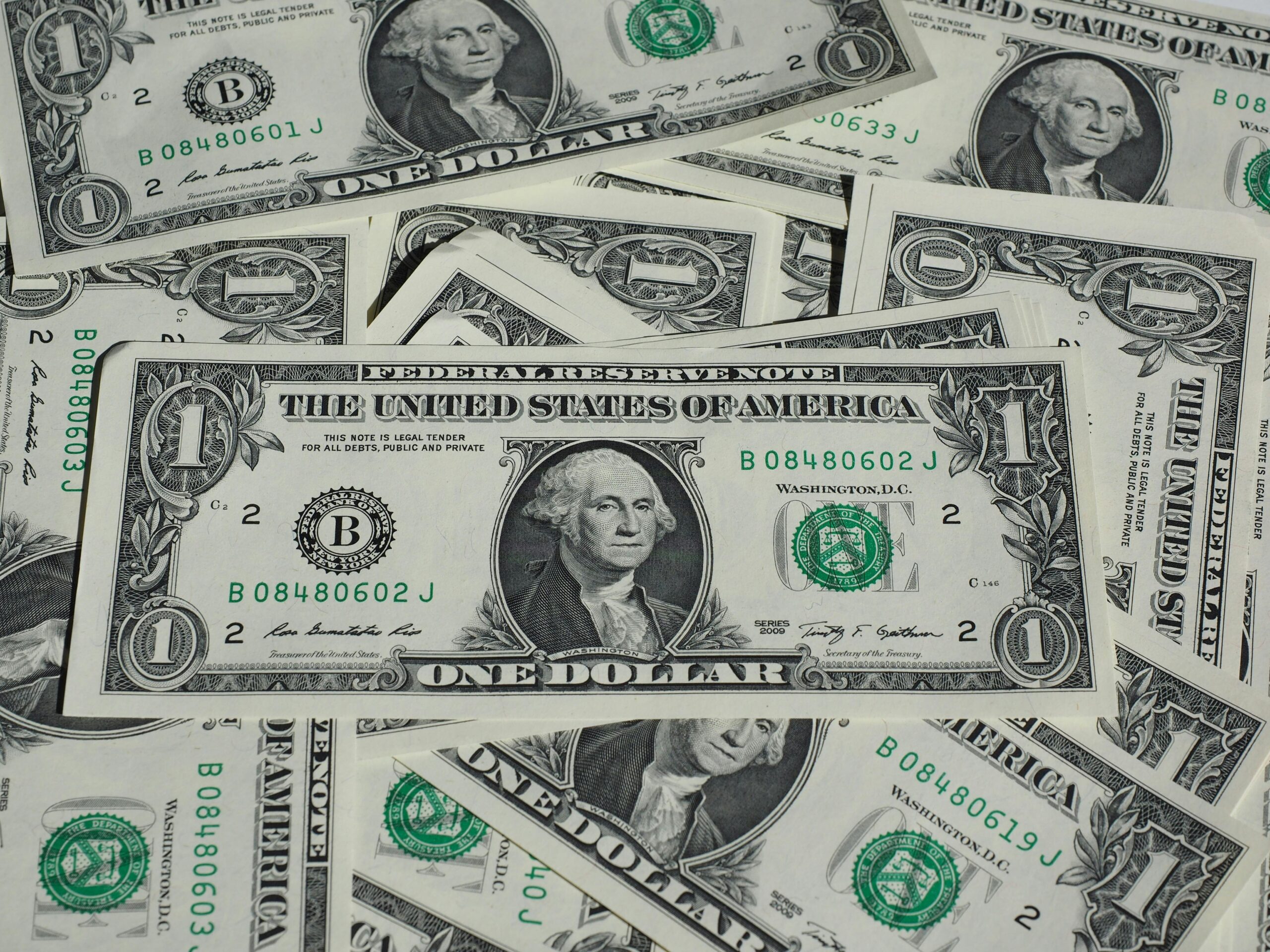 Dólar alcança R$ 5,50 e bolsa cai 2,1% após decisão de Dino