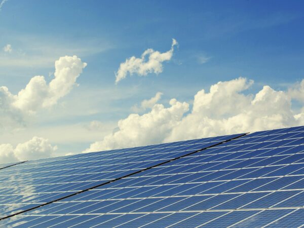 Brasil chega a 71,8 % de renovabilidade na matriz energética residencial em 2024
