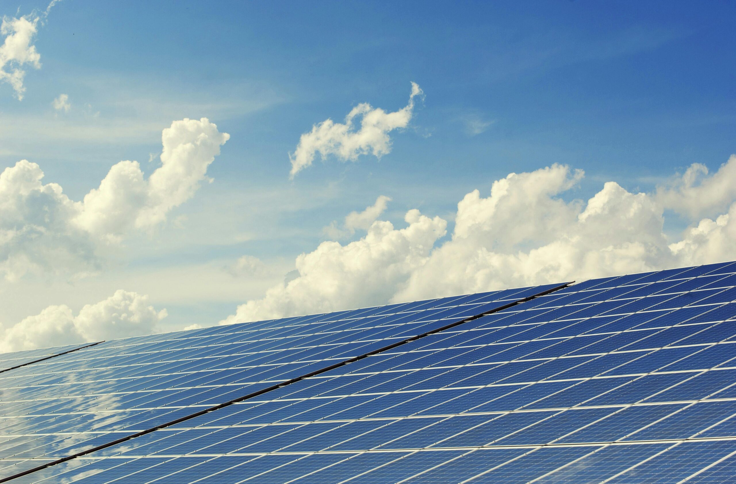 Brasil chega a 71,8 % de renovabilidade na matriz energética residencial em 2024